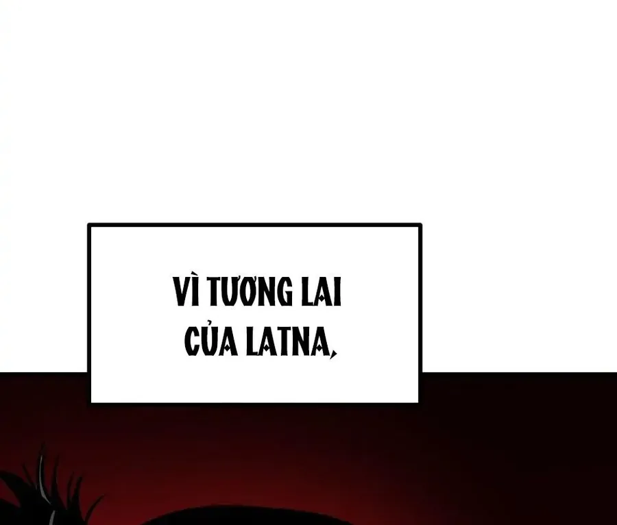 Câu Chuyện Sinh Tồn Của Kiếm Vương Ở Thế Giới Khác - Chương 86 - Trang 136