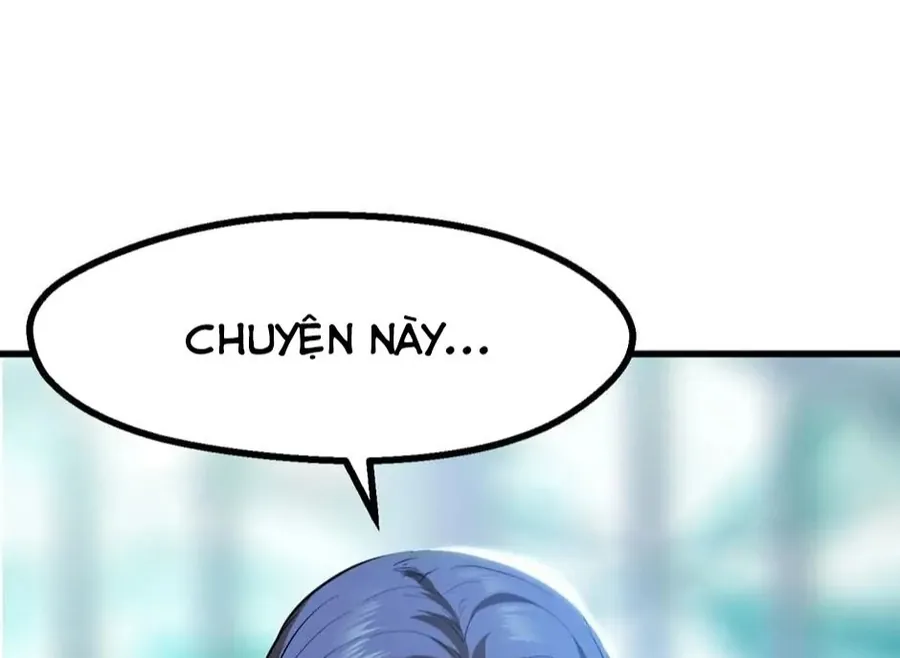 Câu Chuyện Sinh Tồn Của Kiếm Vương Ở Thế Giới Khác - Chương 86 - Trang 2