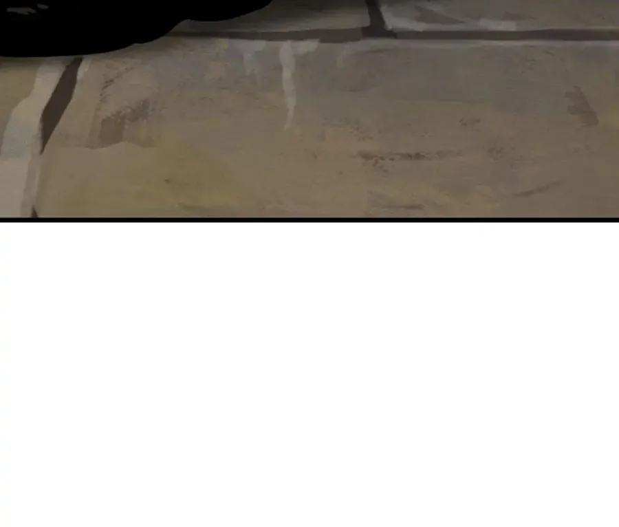 Câu Chuyện Sinh Tồn Của Kiếm Vương Ở Thế Giới Khác - Chương 86 - Trang 100