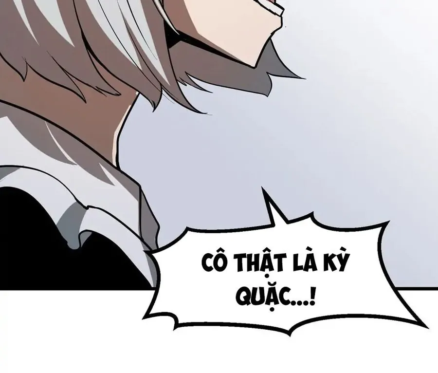 Câu Chuyện Sinh Tồn Của Kiếm Vương Ở Thế Giới Khác - Chương 86 - Trang 158