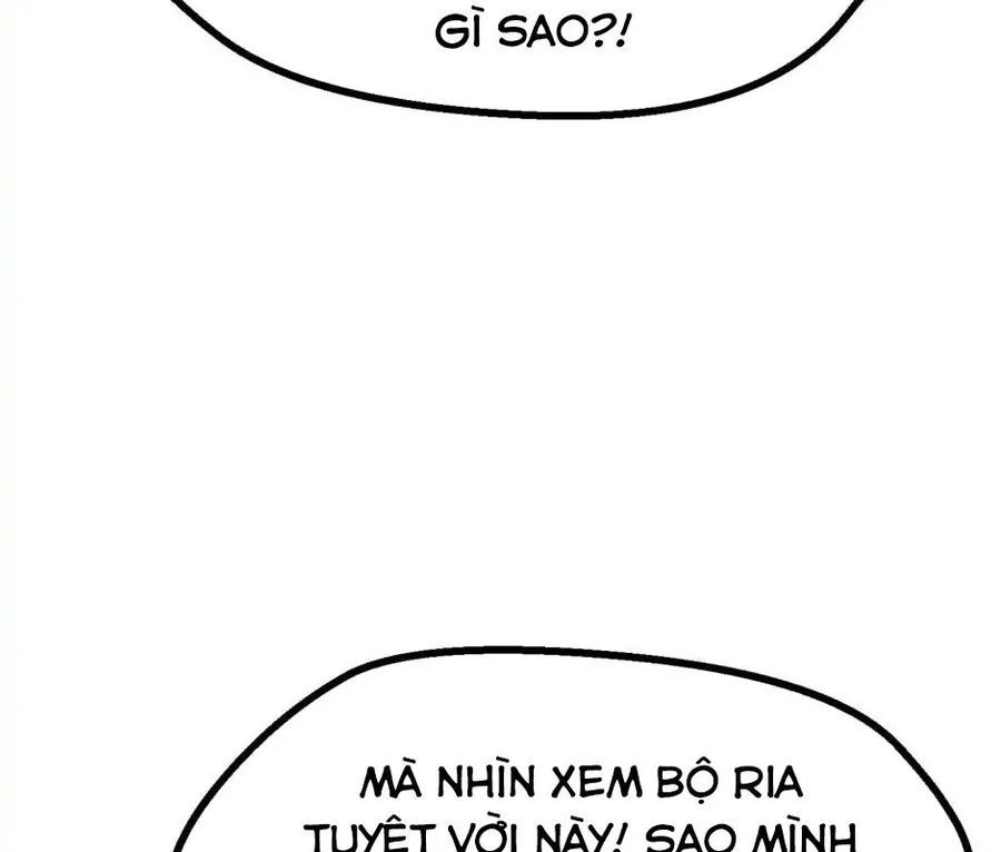 Câu Chuyện Sinh Tồn Của Kiếm Vương Ở Thế Giới Khác - Chương 86 - Trang 198