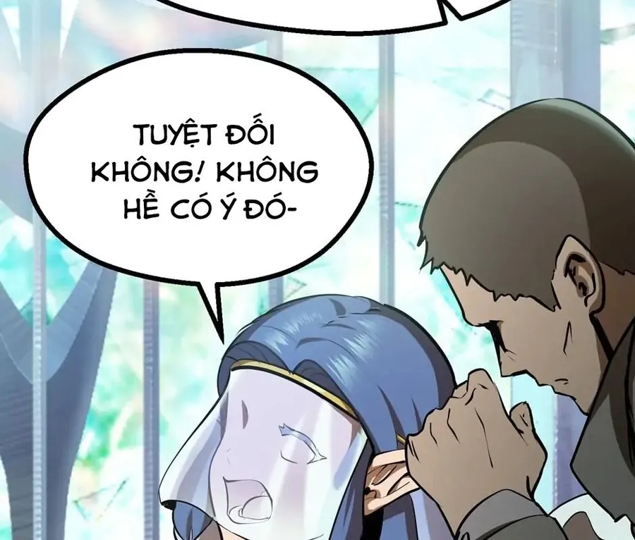 Câu Chuyện Sinh Tồn Của Kiếm Vương Ở Thế Giới Khác - Chương 86 - Trang 9