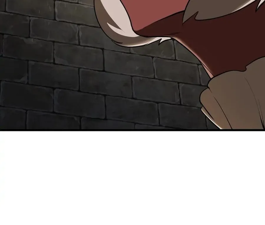 Câu Chuyện Sinh Tồn Của Kiếm Vương Ở Thế Giới Khác - Chương 86 - Trang 267