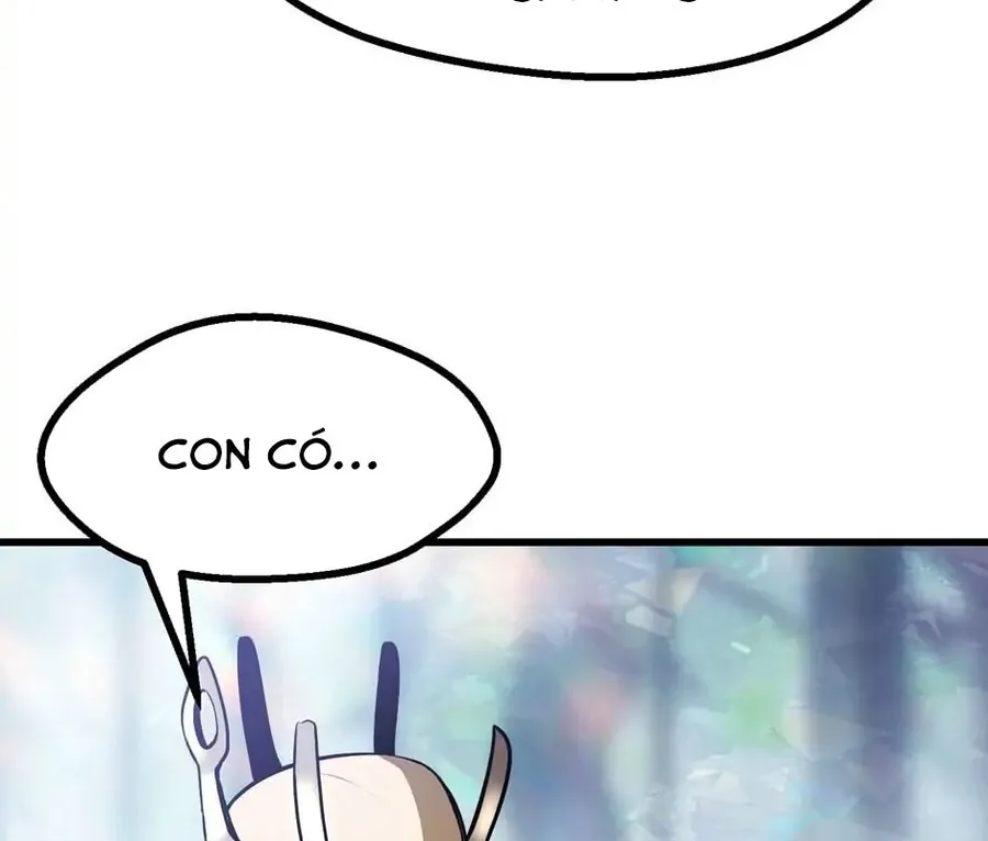 Câu Chuyện Sinh Tồn Của Kiếm Vương Ở Thế Giới Khác - Chương 86 - Trang 64