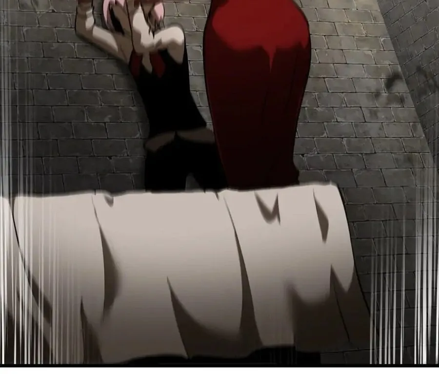 Câu Chuyện Sinh Tồn Của Kiếm Vương Ở Thế Giới Khác - Chương 86 - Trang 263