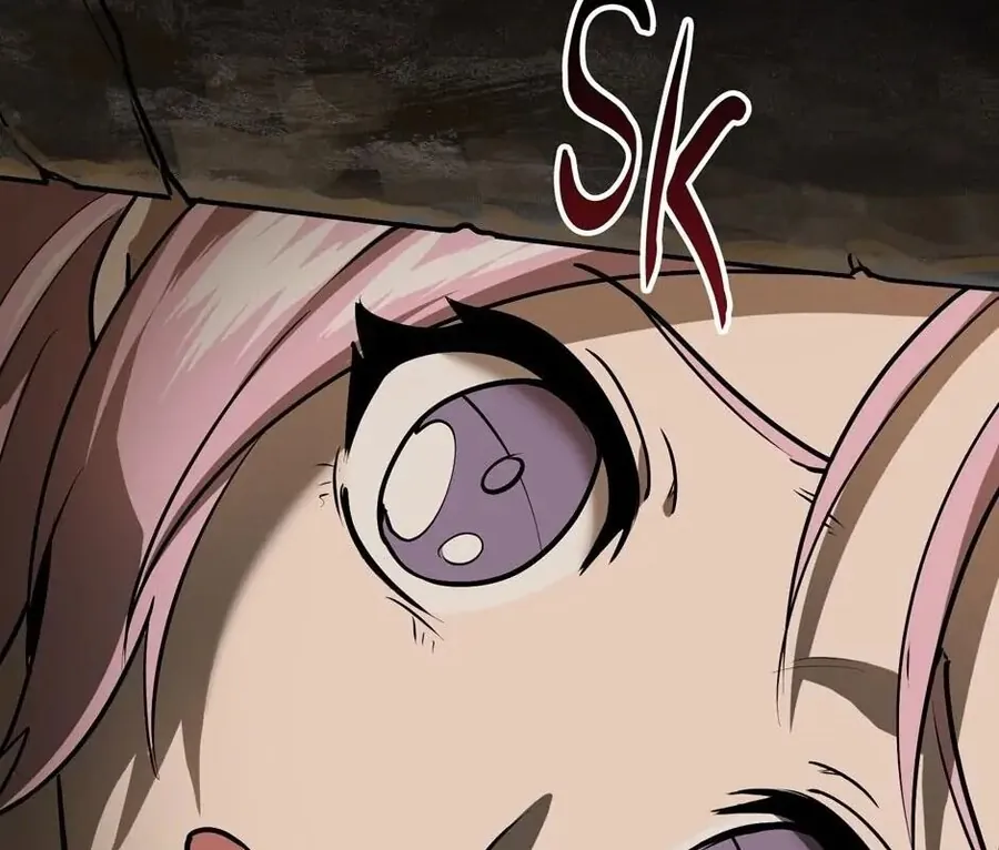 Câu Chuyện Sinh Tồn Của Kiếm Vương Ở Thế Giới Khác - Chương 86 - Trang 83