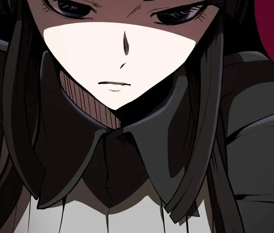 Câu Chuyện Sinh Tồn Của Kiếm Vương Ở Thế Giới Khác - Chương 86 - Trang 140