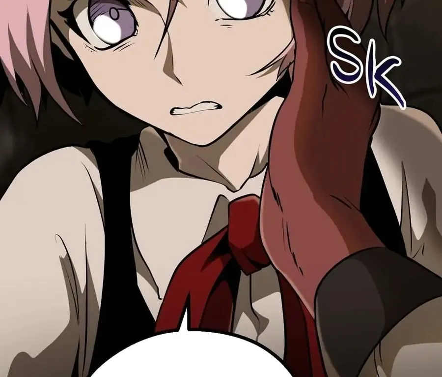 Câu Chuyện Sinh Tồn Của Kiếm Vương Ở Thế Giới Khác - Chương 86 - Trang 221