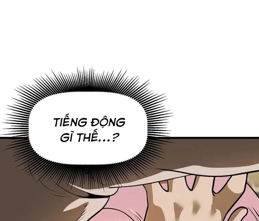 Câu Chuyện Sinh Tồn Của Kiếm Vương Ở Thế Giới Khác - Chương 86 - Trang 268