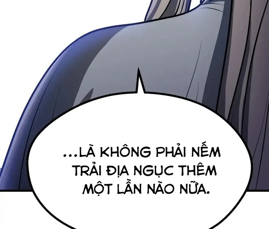 Câu Chuyện Sinh Tồn Của Kiếm Vương Ở Thế Giới Khác - Chương 86 - Trang 69