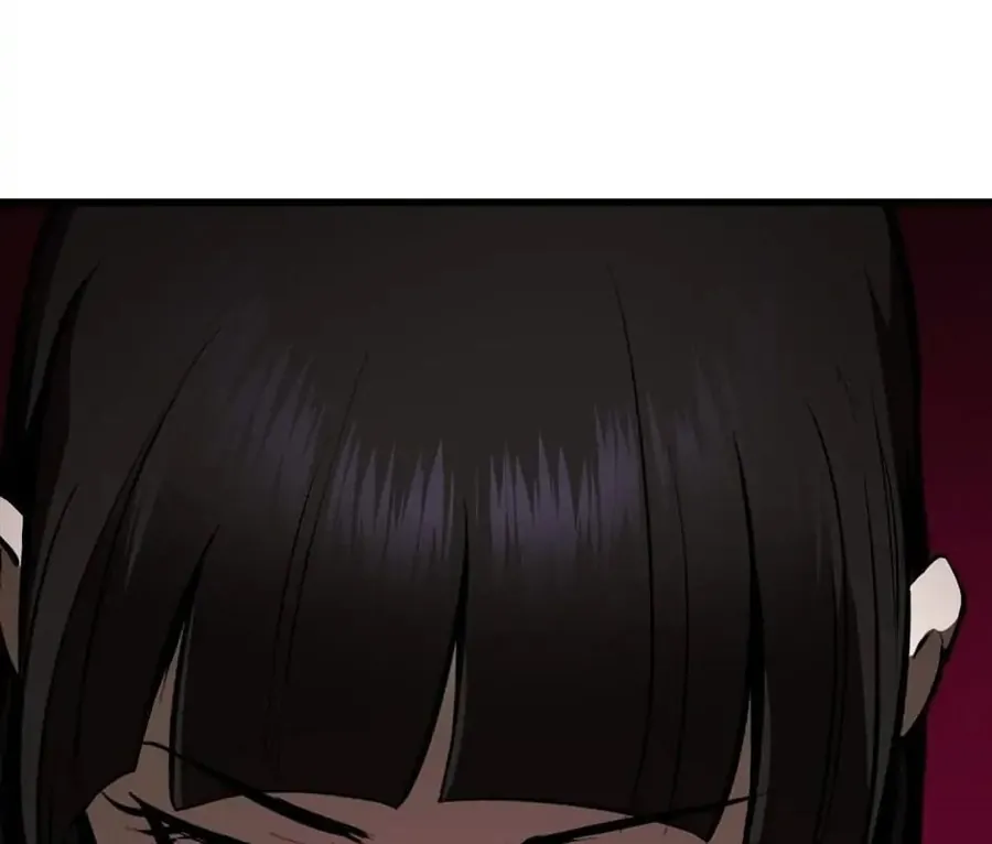 Câu Chuyện Sinh Tồn Của Kiếm Vương Ở Thế Giới Khác - Chương 86 - Trang 139