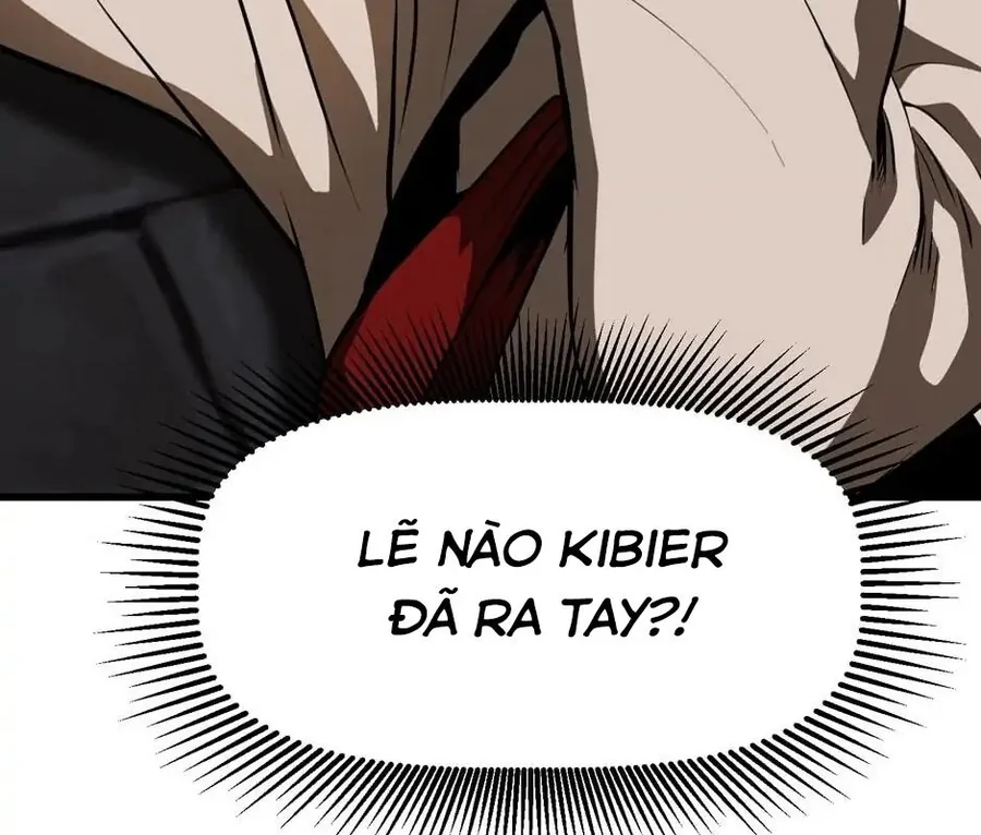 Câu Chuyện Sinh Tồn Của Kiếm Vương Ở Thế Giới Khác - Chương 86 - Trang 270