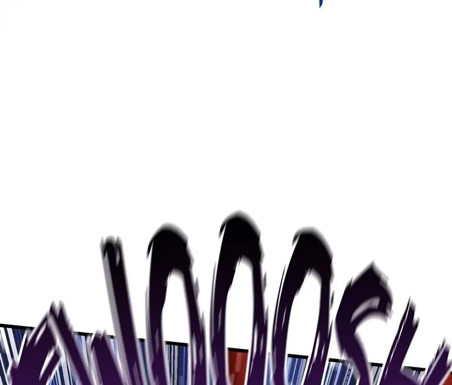 Câu Chuyện Sinh Tồn Của Kiếm Vương Ở Thế Giới Khác - Chương 86 - Trang 287