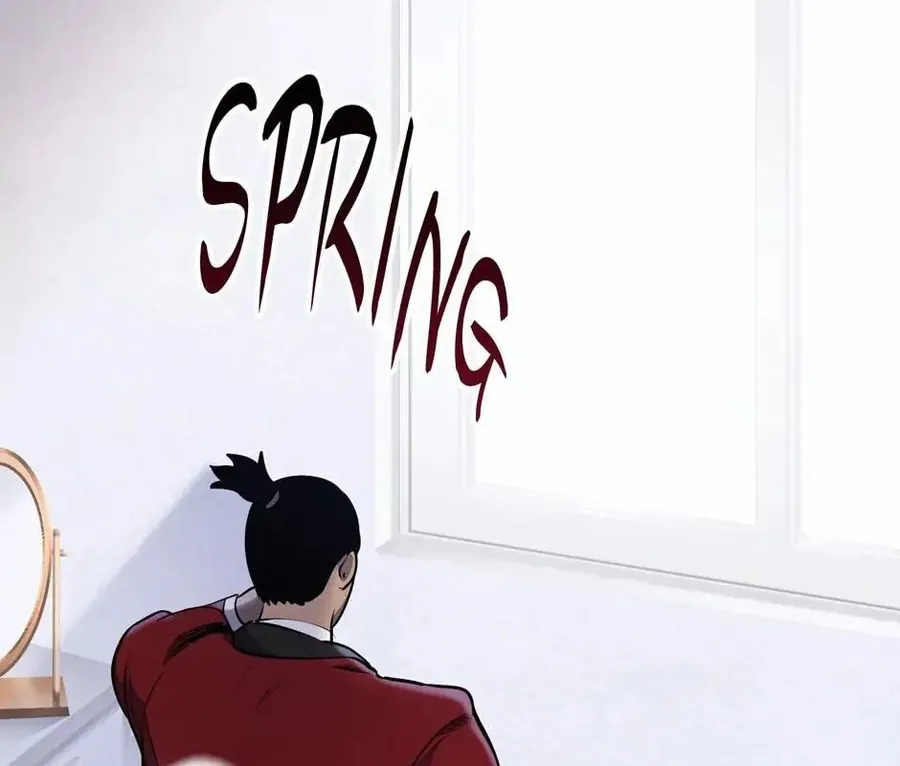 Câu Chuyện Sinh Tồn Của Kiếm Vương Ở Thế Giới Khác - Chương 86 - Trang 196