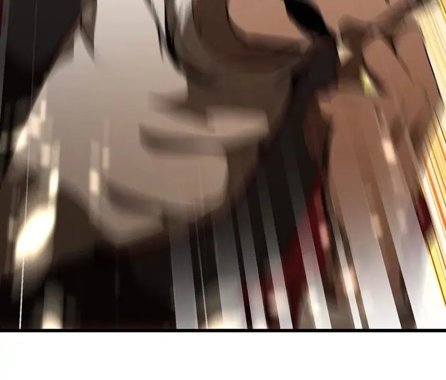 Câu Chuyện Sinh Tồn Của Kiếm Vương Ở Thế Giới Khác - Chương 86 - Trang 207