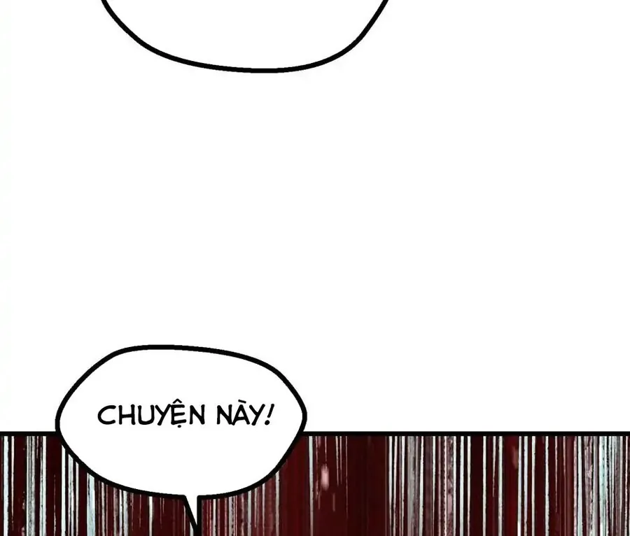 Câu Chuyện Sinh Tồn Của Kiếm Vương Ở Thế Giới Khác - Chương 86 - Trang 295