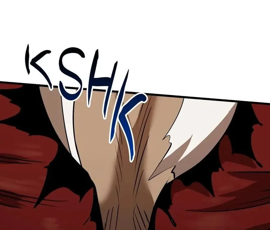 Câu Chuyện Sinh Tồn Của Kiếm Vương Ở Thế Giới Khác - Chương 86 - Trang 285