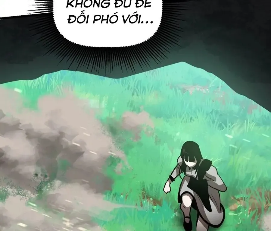 Câu Chuyện Sinh Tồn Của Kiếm Vương Ở Thế Giới Khác - Chương 86 - Trang 281