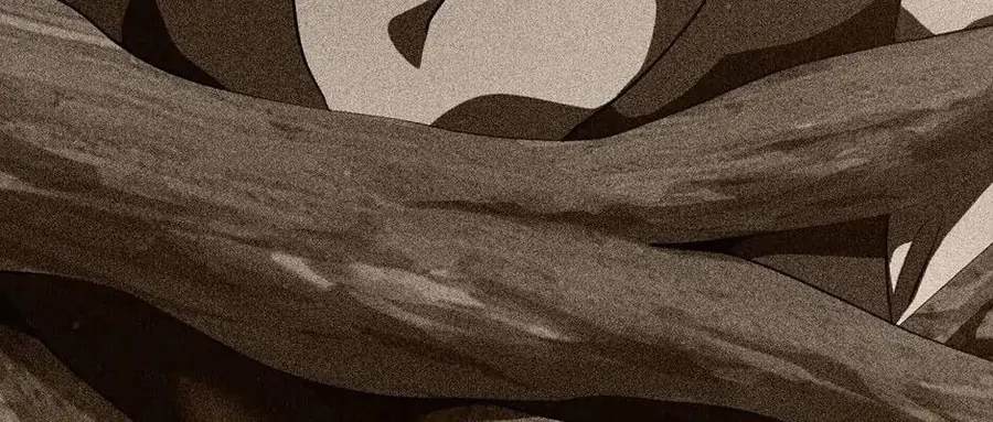 Câu Chuyện Sinh Tồn Của Kiếm Vương Ở Thế Giới Khác - Chương 86 - Trang 134