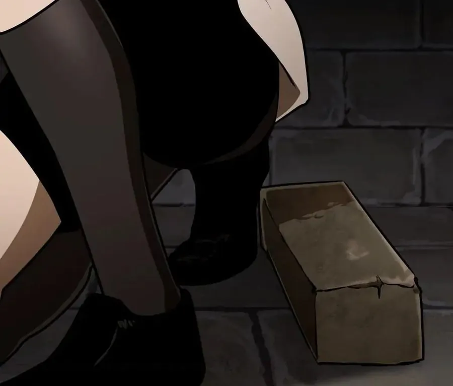 Câu Chuyện Sinh Tồn Của Kiếm Vương Ở Thế Giới Khác - Chương 86 - Trang 99