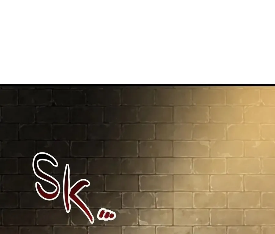 Câu Chuyện Sinh Tồn Của Kiếm Vương Ở Thế Giới Khác - Chương 86 - Trang 213