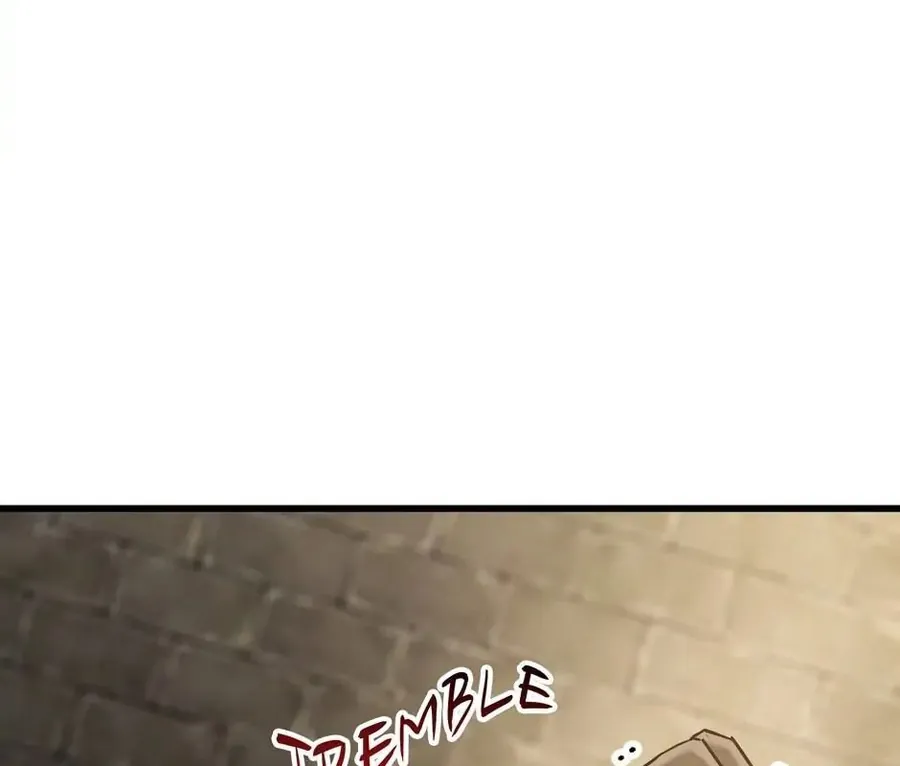 Câu Chuyện Sinh Tồn Của Kiếm Vương Ở Thế Giới Khác - Chương 86 - Trang 208