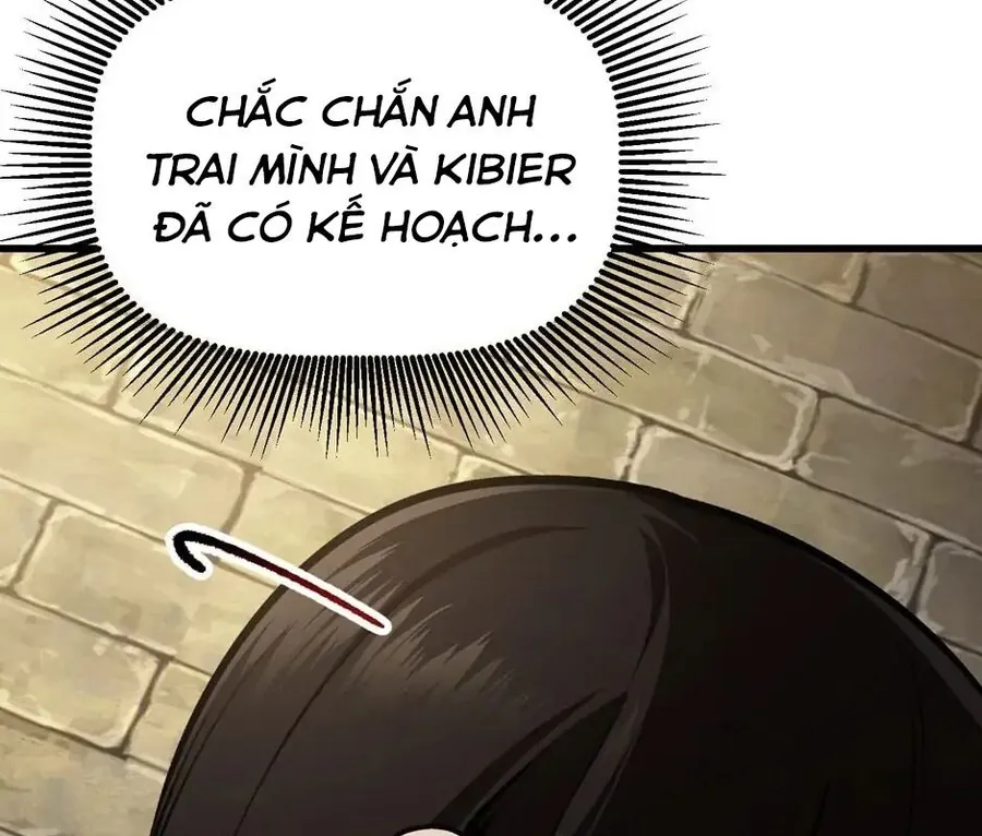 Câu Chuyện Sinh Tồn Của Kiếm Vương Ở Thế Giới Khác - Chương 86 - Trang 118