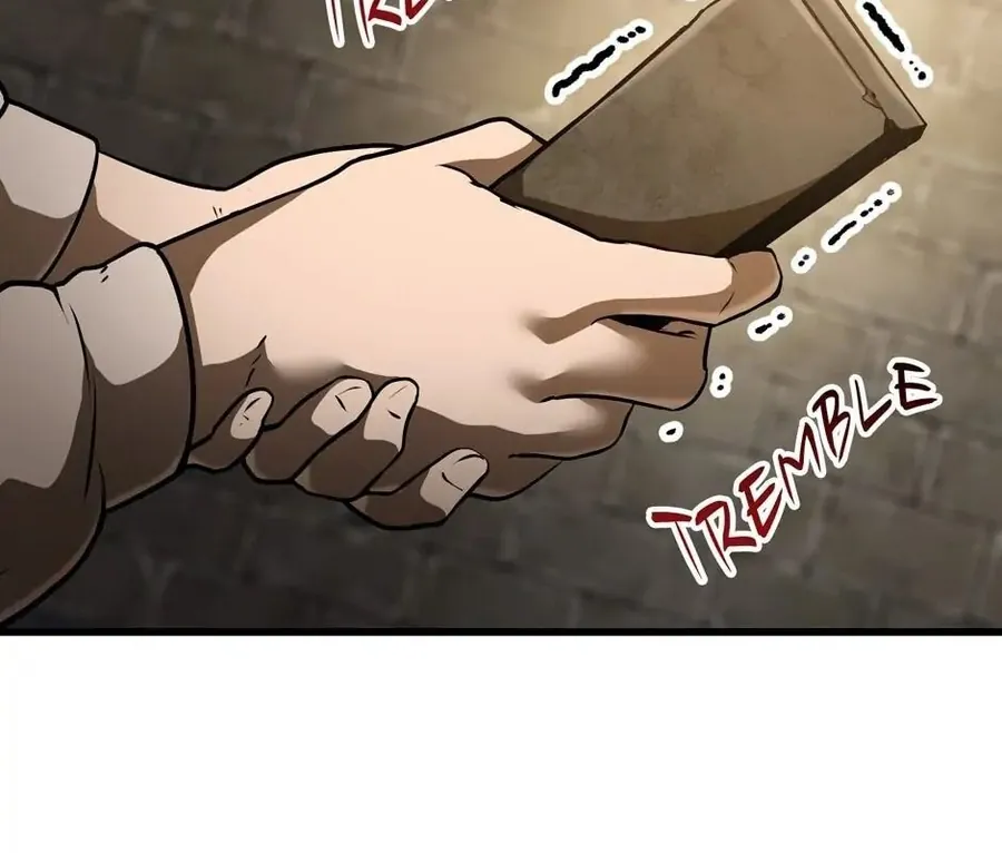 Câu Chuyện Sinh Tồn Của Kiếm Vương Ở Thế Giới Khác - Chương 86 - Trang 209