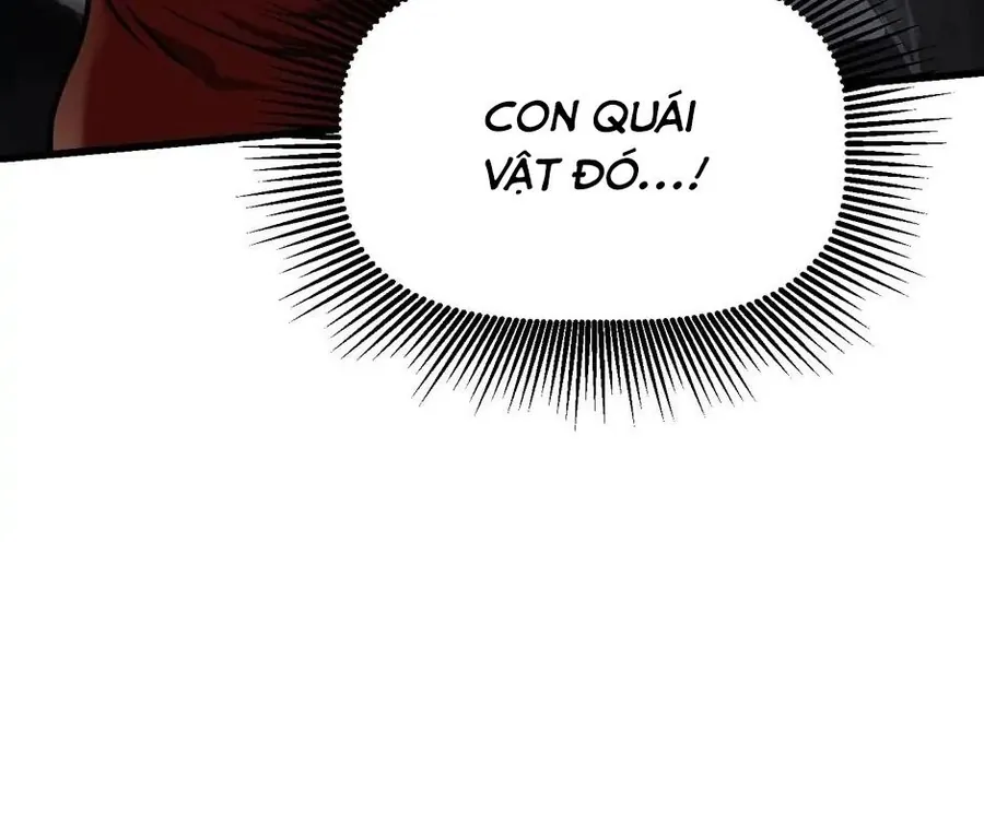 Câu Chuyện Sinh Tồn Của Kiếm Vương Ở Thế Giới Khác - Chương 86 - Trang 284