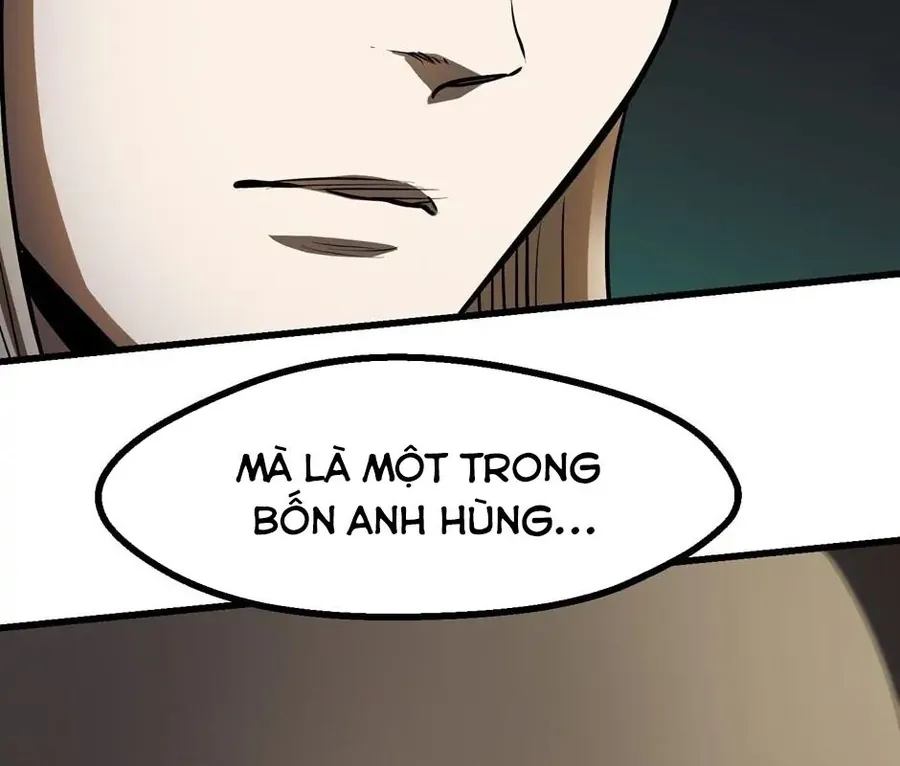Câu Chuyện Sinh Tồn Của Kiếm Vương Ở Thế Giới Khác - Chương 86 - Trang 30