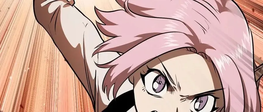 Câu Chuyện Sinh Tồn Của Kiếm Vương Ở Thế Giới Khác - Chương 86 - Trang 244