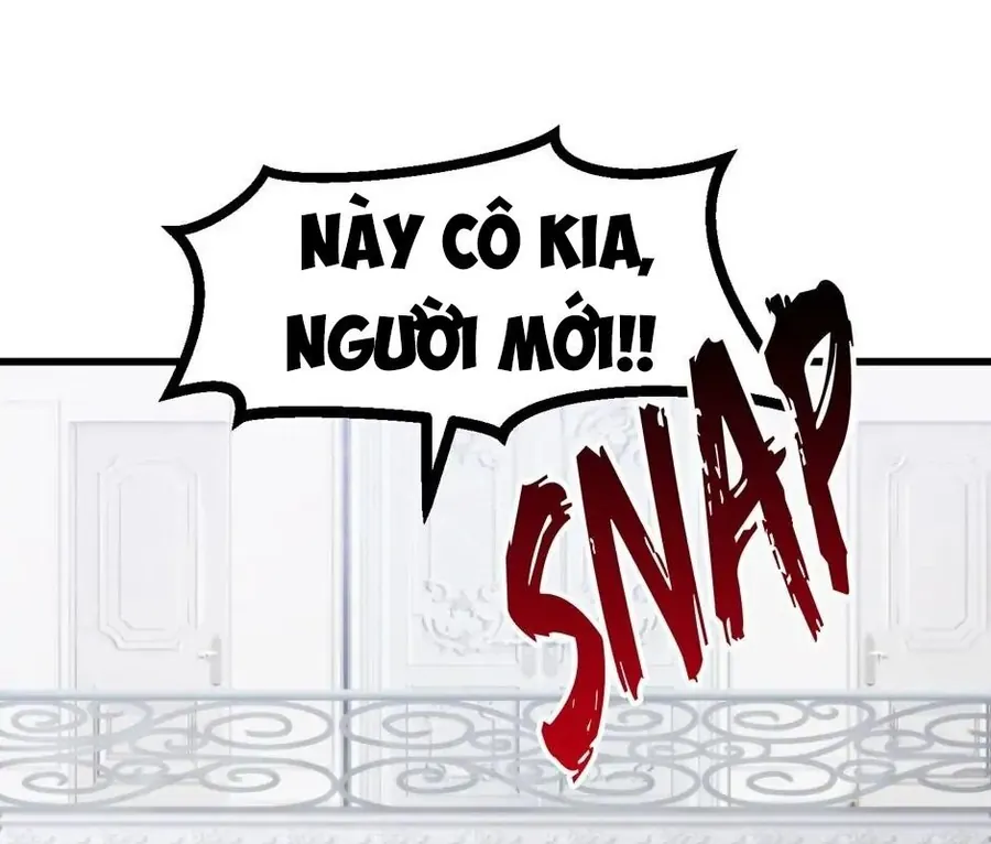 Câu Chuyện Sinh Tồn Của Kiếm Vương Ở Thế Giới Khác - Chương 86 - Trang 142