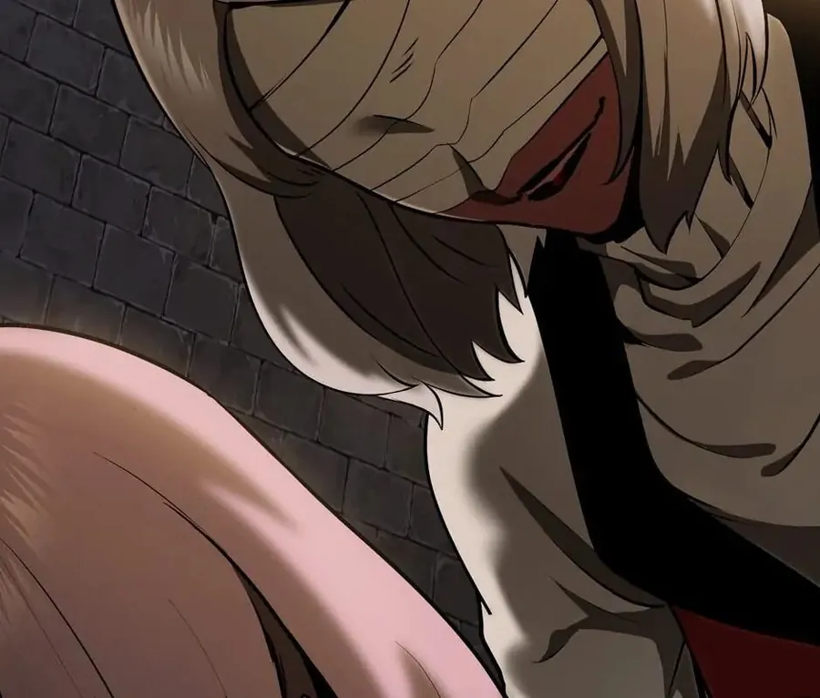 Câu Chuyện Sinh Tồn Của Kiếm Vương Ở Thế Giới Khác - Chương 86 - Trang 228