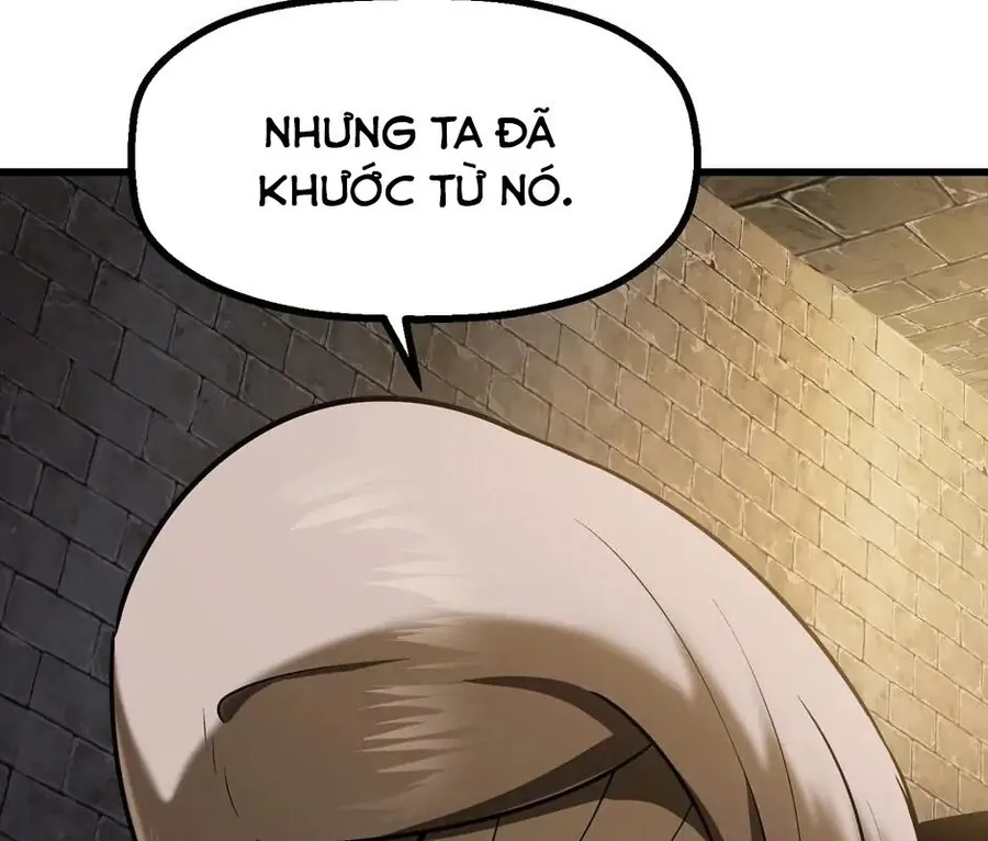 Câu Chuyện Sinh Tồn Của Kiếm Vương Ở Thế Giới Khác - Chương 86 - Trang 227