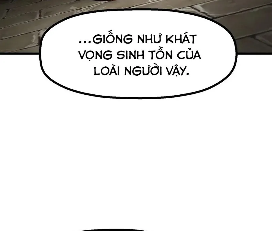 Câu Chuyện Sinh Tồn Của Kiếm Vương Ở Thế Giới Khác - Chương 86 - Trang 226