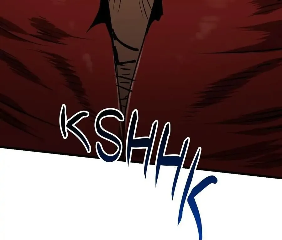 Câu Chuyện Sinh Tồn Của Kiếm Vương Ở Thế Giới Khác - Chương 86 - Trang 286