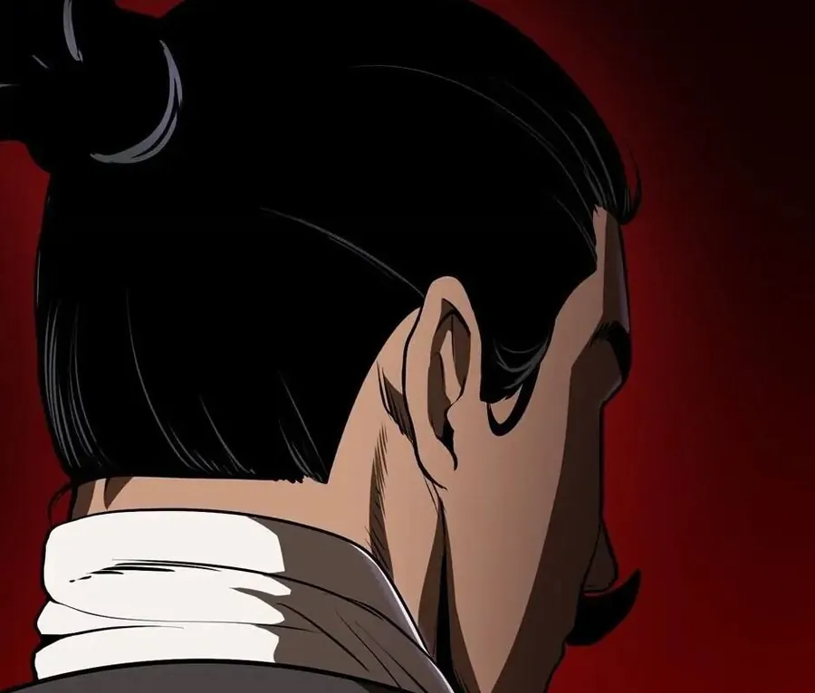 Câu Chuyện Sinh Tồn Của Kiếm Vương Ở Thế Giới Khác - Chương 86 - Trang 137