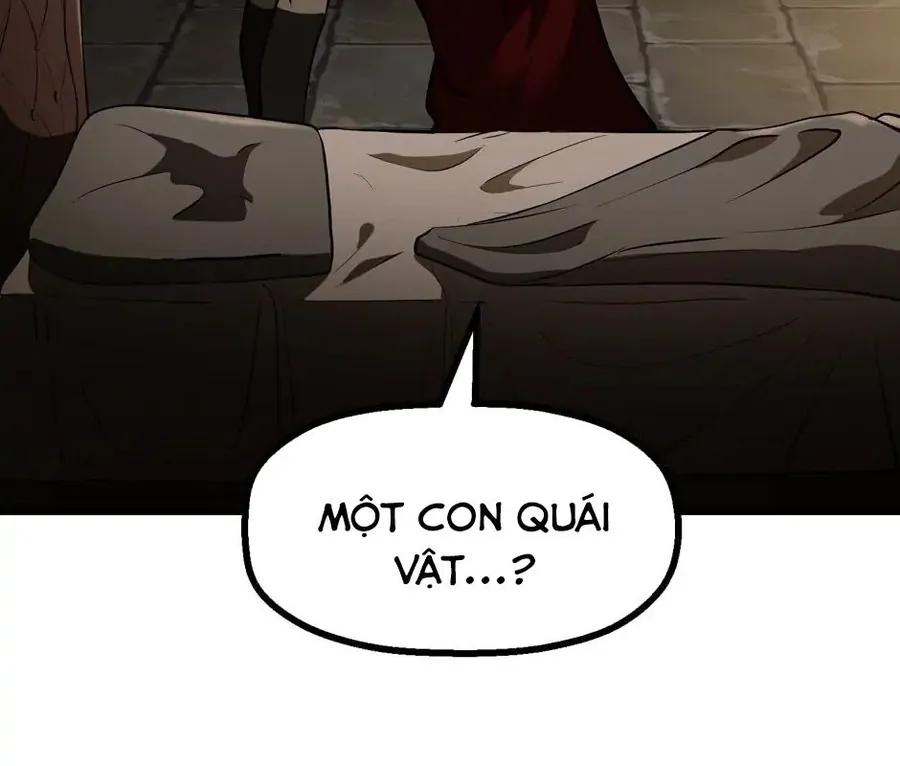 Câu Chuyện Sinh Tồn Của Kiếm Vương Ở Thế Giới Khác - Chương 86 - Trang 215