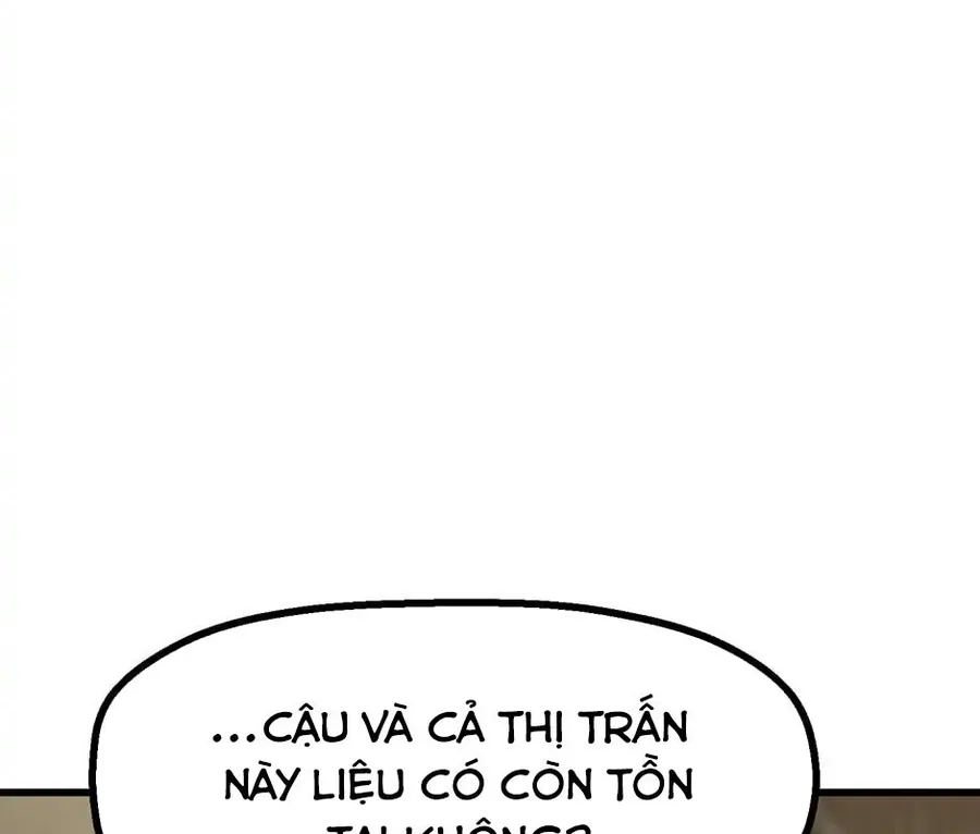 Câu Chuyện Sinh Tồn Của Kiếm Vương Ở Thế Giới Khác - Chương 86 - Trang 219