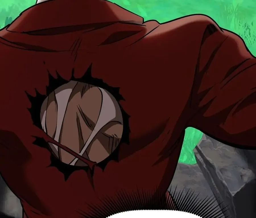 Câu Chuyện Sinh Tồn Của Kiếm Vương Ở Thế Giới Khác - Chương 86 - Trang 283