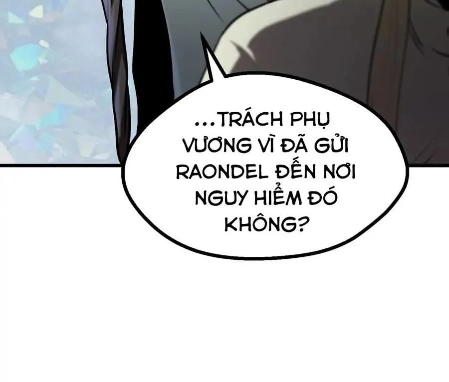 Câu Chuyện Sinh Tồn Của Kiếm Vương Ở Thế Giới Khác - Chương 86 - Trang 66