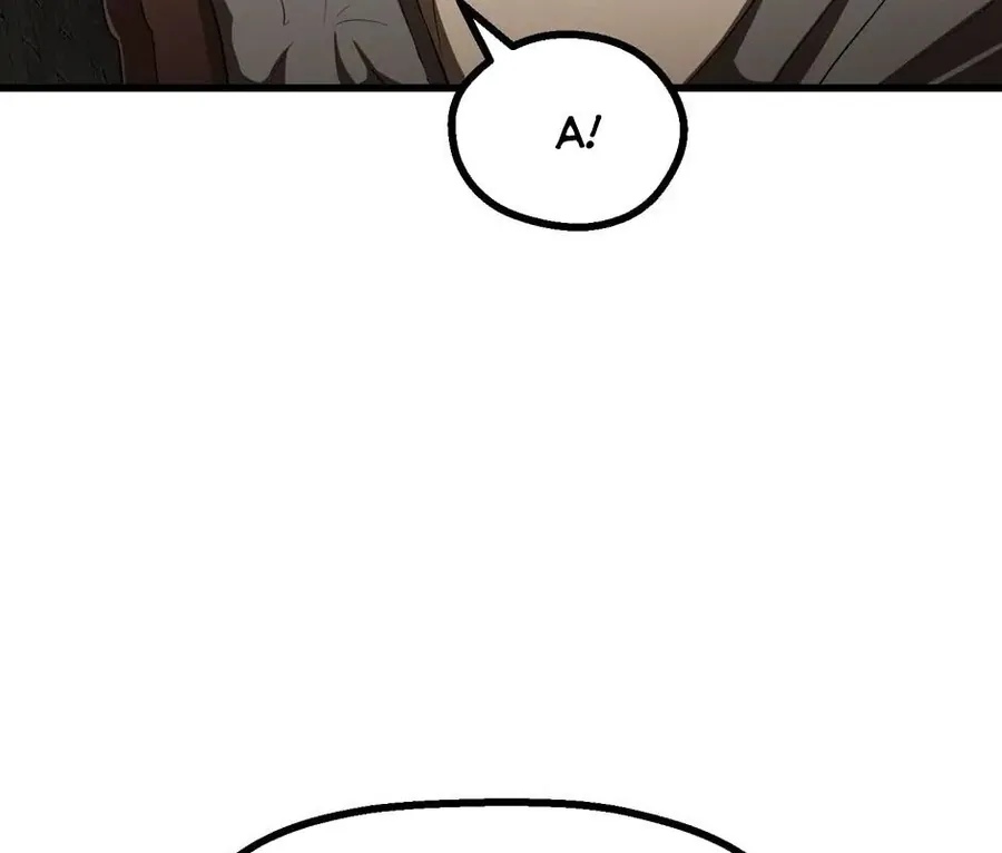 Câu Chuyện Sinh Tồn Của Kiếm Vương Ở Thế Giới Khác - Chương 86 - Trang 106