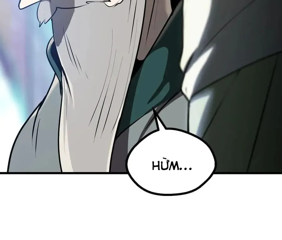 Câu Chuyện Sinh Tồn Của Kiếm Vương Ở Thế Giới Khác - Chương 86 - Trang 55