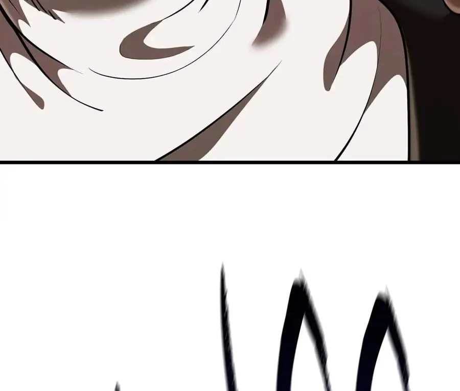 Câu Chuyện Sinh Tồn Của Kiếm Vương Ở Thế Giới Khác - Chương 86 - Trang 201