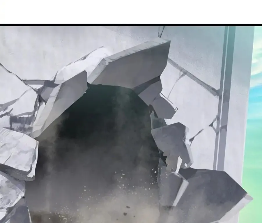 Câu Chuyện Sinh Tồn Của Kiếm Vương Ở Thế Giới Khác - Chương 86 - Trang 272