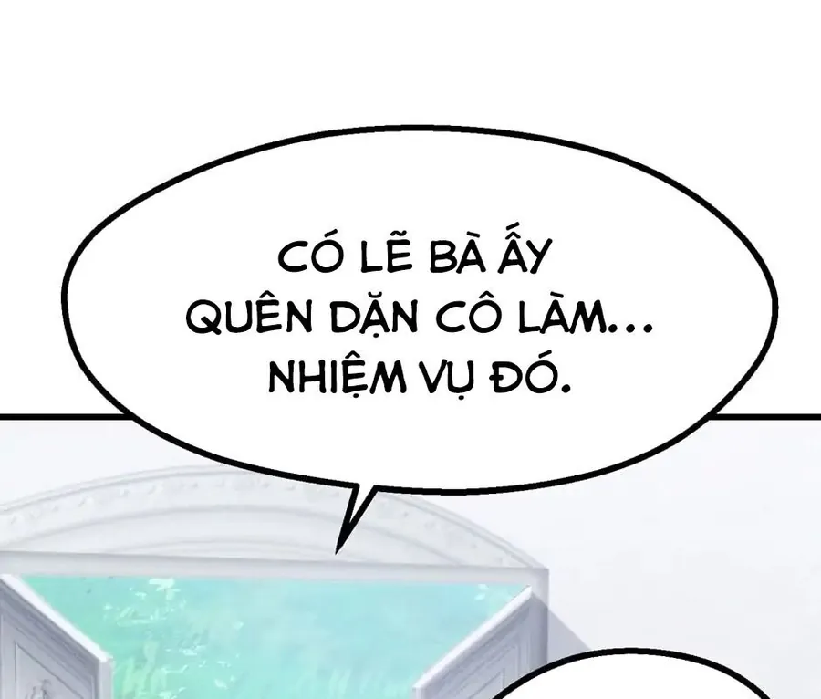 Câu Chuyện Sinh Tồn Của Kiếm Vương Ở Thế Giới Khác - Chương 86 - Trang 172