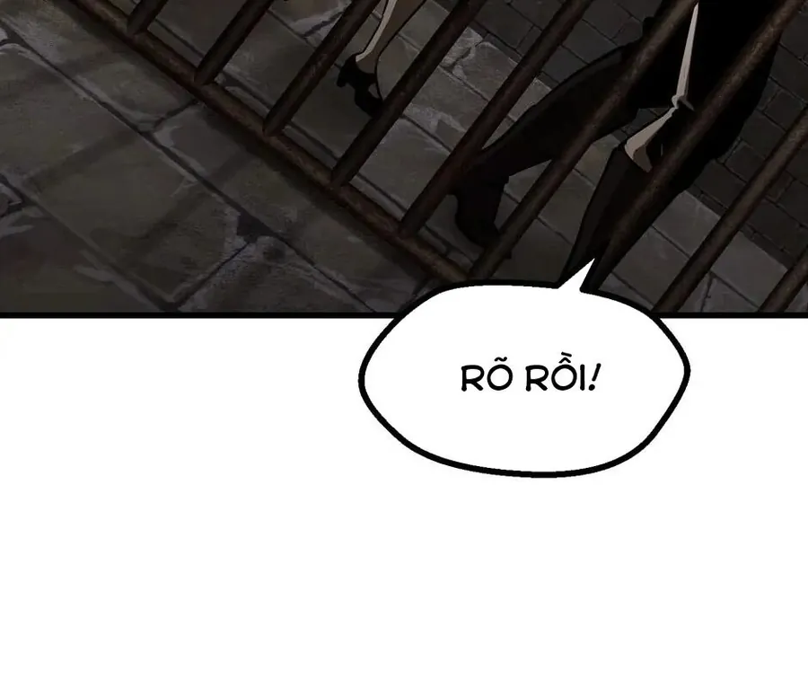 Câu Chuyện Sinh Tồn Của Kiếm Vương Ở Thế Giới Khác - Chương 86 - Trang 109