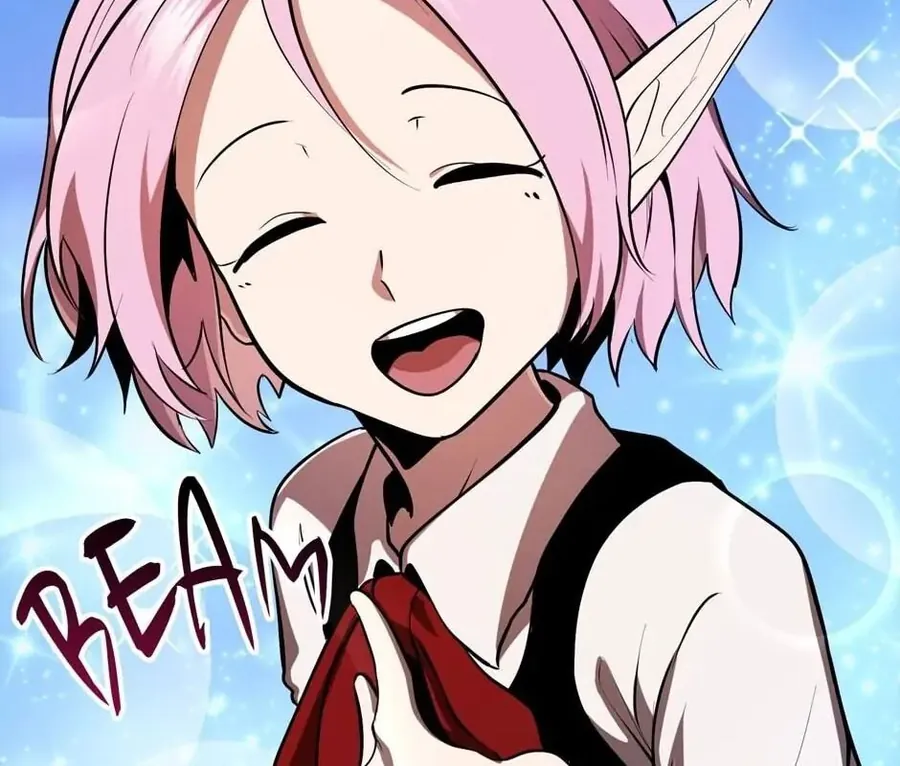 Câu Chuyện Sinh Tồn Của Kiếm Vương Ở Thế Giới Khác - Chương 86 - Trang 96