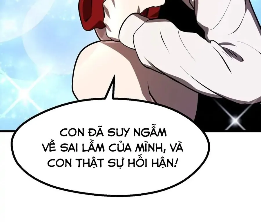 Câu Chuyện Sinh Tồn Của Kiếm Vương Ở Thế Giới Khác - Chương 86 - Trang 97