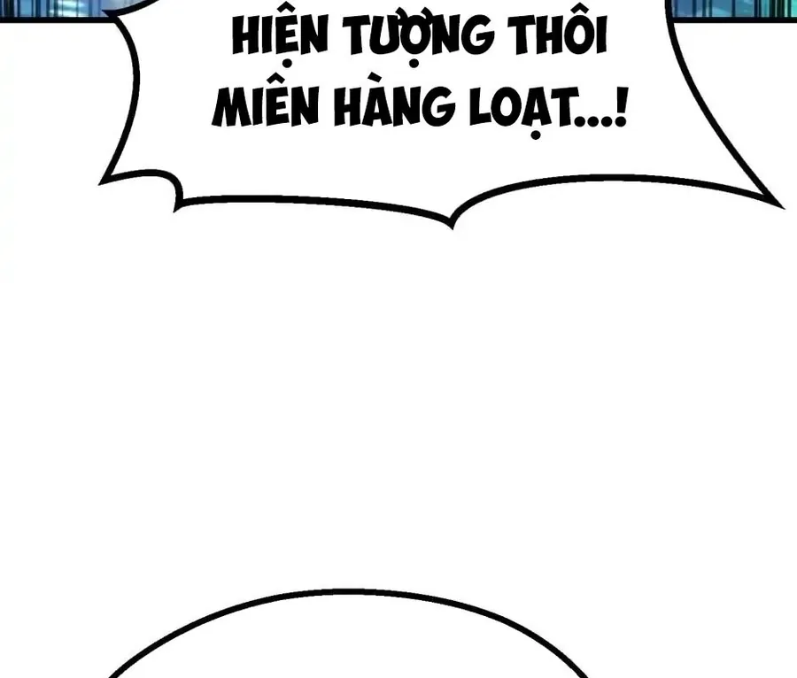 Câu Chuyện Sinh Tồn Của Kiếm Vương Ở Thế Giới Khác - Chương 86 - Trang 60